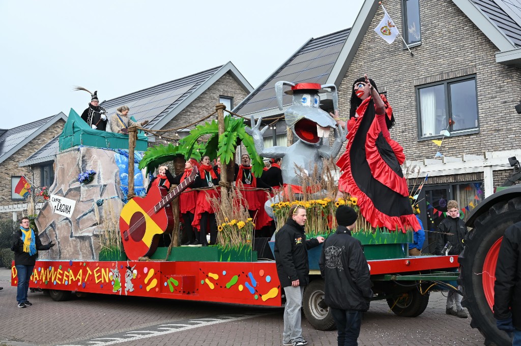 ../Images/Optocht De Zilk 2026 070.jpg